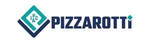 Impresa Pizzarotti