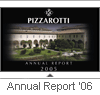 Annual Report 2004