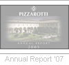 Annual Report 2007