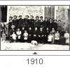 1910