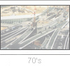 70's