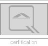 ICMQ CERTIFICATION