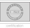 IQNET CERTIFICATION