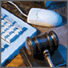 ON - LINE AUCTION